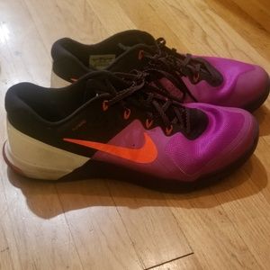 Nike Metcon